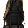 OGIO® Street Pack