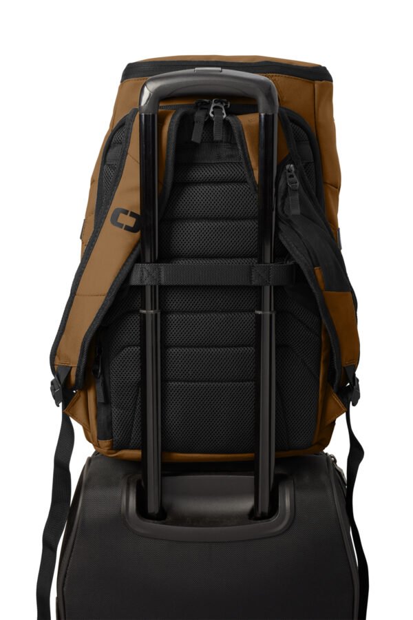 OGIO® Street Pack