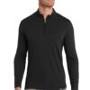TravisMathew Crestview 1/4-Zip