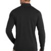 TravisMathew Crestview 1/4-Zip