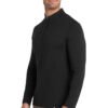 TravisMathew Crestview 1/4-Zip
