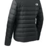 The North Face® Women’s Down Hybrid Jacket