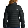 The North Face® Women’s Down Hybrid Jacket