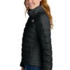 The North Face® Women’s Down Hybrid Jacket
