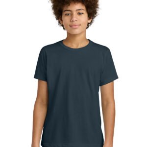 Next Level Apparel® Youth CVC Tee