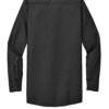 Red Kap® Long Sleeve Industrial Work Shirt