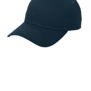 New Era® - Adjustable Unstructured Cap