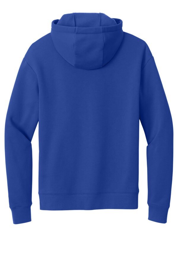 New Era ® Heritage Fleece Pullover Hoodie