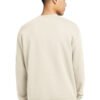 New Era ® Heritage Fleece Pocket Crew