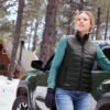 Eddie Bauer Eddie Bauer ® Women's Quilted Vest