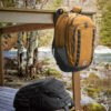 CARHARTT Carhartt® 25L Ripstop Backpack