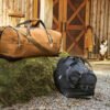 Carhartt® 120L Foundry Series Duffel
