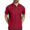 OGIO® - Accelerator Polo