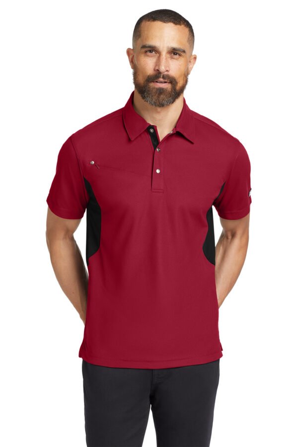OGIO® - Accelerator Polo