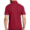 OGIO® - Accelerator Polo