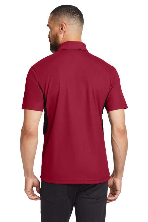 OGIO® - Accelerator Polo