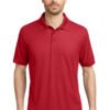 OGIO® - Caliber2.0 Polo