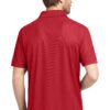OGIO® - Caliber2.0 Polo