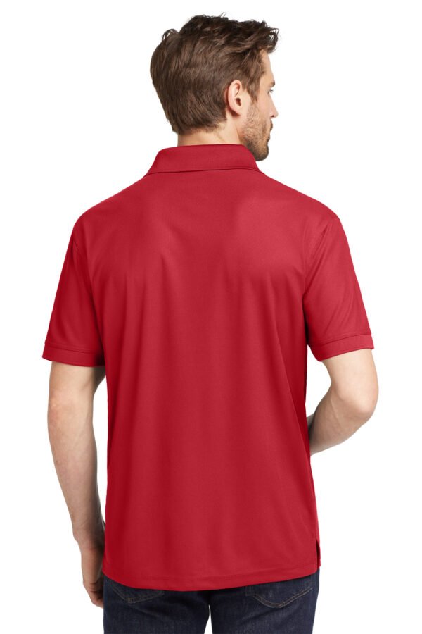 OGIO® - Caliber2.0 Polo