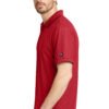 OGIO® - Caliber2.0 Polo