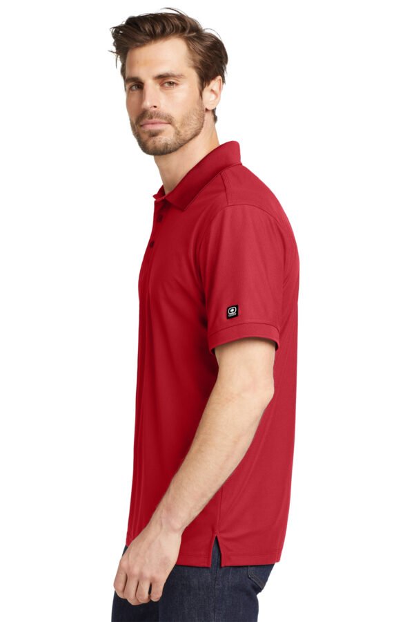 OGIO® - Caliber2.0 Polo