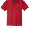 OGIO® - Caliber2.0 Polo