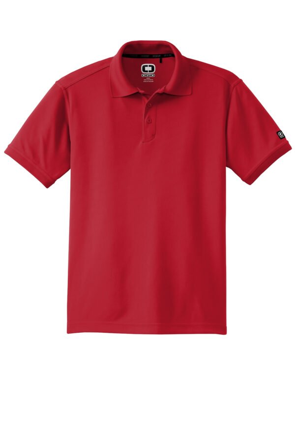 OGIO® - Caliber2.0 Polo