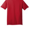 OGIO® - Caliber2.0 Polo