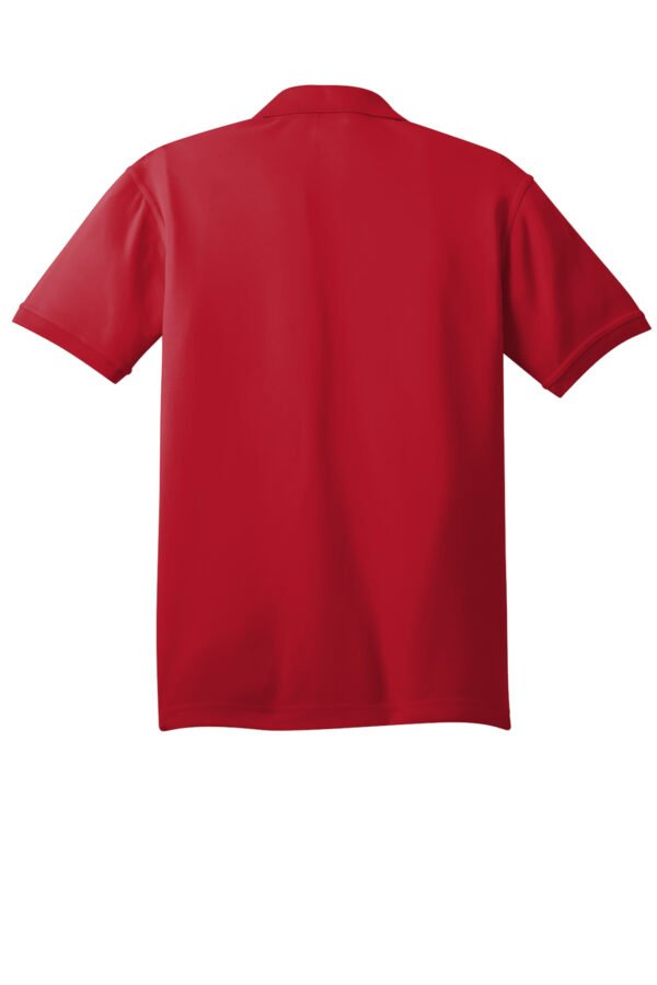 OGIO® - Caliber2.0 Polo