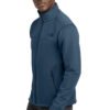 The North Face® Chest Logo Ridgewall Soft Shell Jacket