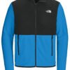 1200W-38075-HeroBTNFB-12-NF0A7V4JHeroBTNFBFormFront1 The North Face® Glacier Full-Zip Fleece Jacket