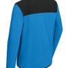 1200W-38075-HeroBTNFB-13-NF0A7V4JHeroBTNFBFormBack1 The North Face® Glacier Full-Zip Fleece Jacket
