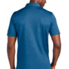 TravisMathew Cabana Solid Polo