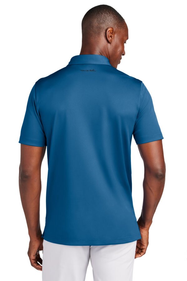 TravisMathew Cabana Solid Polo