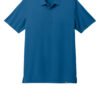 TravisMathew Cabana Solid Polo