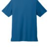 TravisMathew Cabana Solid Polo