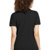 1200W-4113-Blacktop-2-LOG105BlacktopModelBack2 OGIO® - Glam Polo