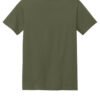 American Apparel® Heavyweight Unisex T-Shirt