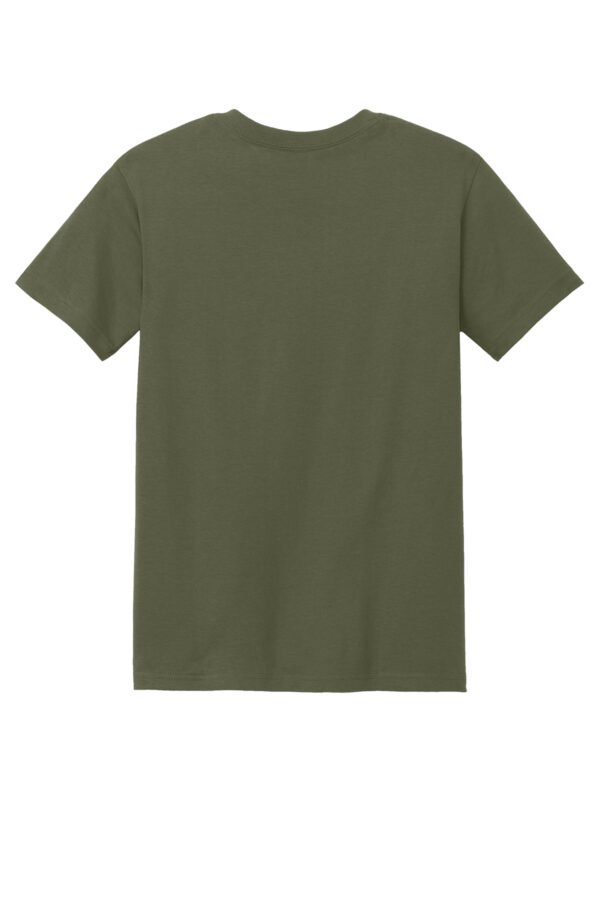 American Apparel® Heavyweight Unisex T-Shirt