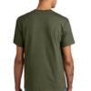 American Apparel® Heavyweight Unisex T-Shirt