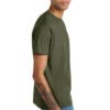American Apparel® Heavyweight Unisex T-Shirt