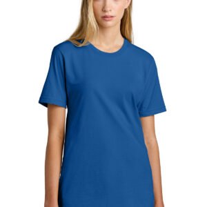 American Apparel ® Fine Jersey Unisex T-Shirt