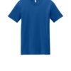 American Apparel ® Fine Jersey Unisex T-Shirt