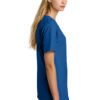 American Apparel ® Fine Jersey Unisex T-Shirt