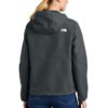 The North Face® Women's Barr Lake Hooded Soft Shell Jacket