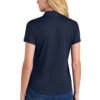 New Era® Women’s Power Polo