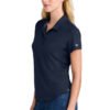 New Era® Women’s Power Polo