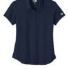 New Era® Women’s Power Polo
