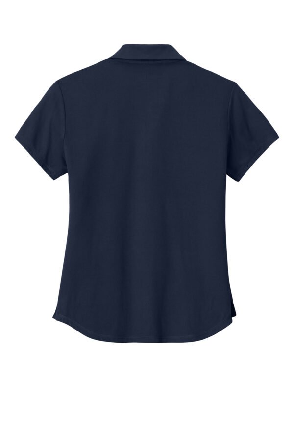 New Era® Women’s Power Polo
