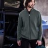 OGIO® Transcend Full-Zip